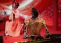 China leadership outlines technology strategy and innovation goals during economic planning session - AP Photo/Vincent Thian