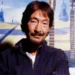 Chris Rea performing live during his later career years - Richard Ecclestone/Redferns/GettyImages