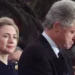 Bill Clinton testifies before House committee on Epstein ties - AP Photo/Susan Walsh, file