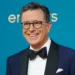 Stephen Colbert announced as writer for Lord of the Rings film - AP Photo/Jae C. Hong, File