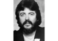 Dash Crofts performing during Seals and Crofts 1970s concert era - Luis Javier Lizarraga via AP