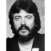 Dash Crofts performing during Seals and Crofts 1970s concert era - Luis Javier Lizarraga via AP