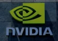 Gamers reacting to Nvidia DLSS 5 AI graphics controversy - AP Photo/Jeff Chiu, File