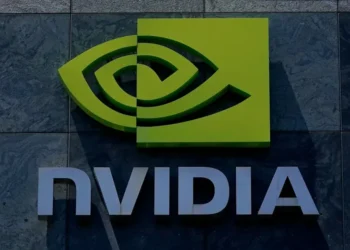 Gamers reacting to Nvidia DLSS 5 AI graphics controversy - AP Photo/Jeff Chiu, File