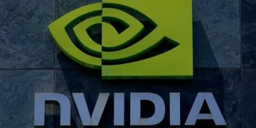 Gamers reacting to Nvidia DLSS 5 AI graphics controversy - AP Photo/Jeff Chiu, File