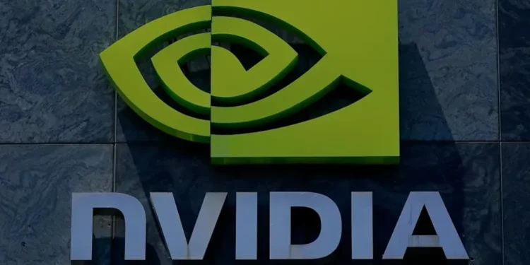 Gamers reacting to Nvidia DLSS 5 AI graphics controversy - AP Photo/Jeff Chiu, File