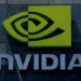Gamers reacting to Nvidia DLSS 5 AI graphics controversy - AP Photo/Jeff Chiu, File