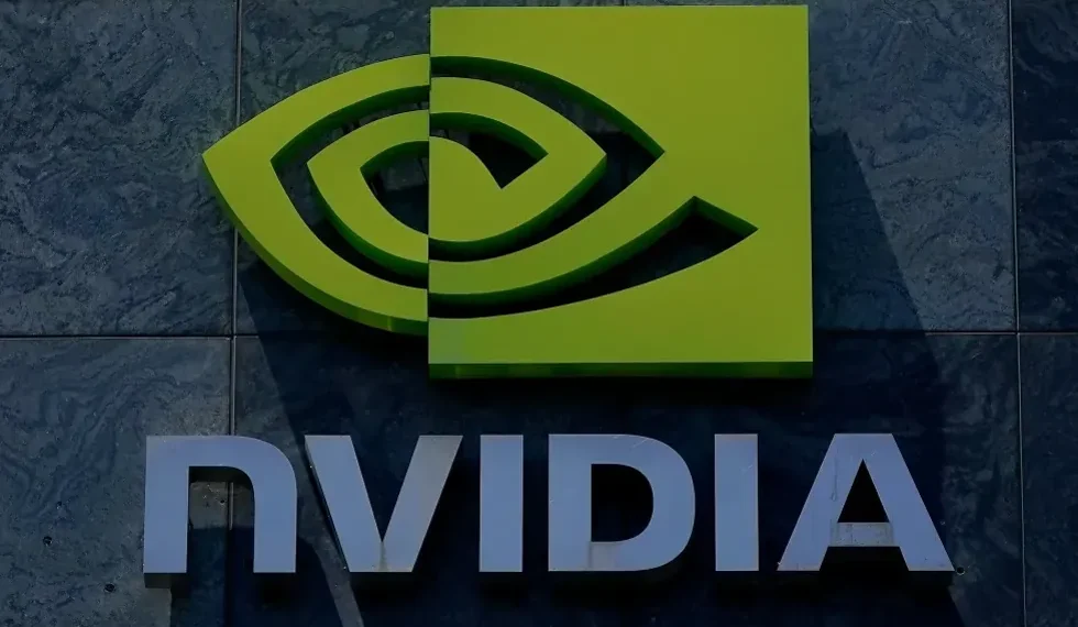 Gamers reacting to Nvidia DLSS 5 AI graphics controversy - AP Photo/Jeff Chiu, File