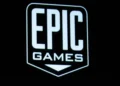 Epic Games headquarters amid workforce layoffs and gaming slowdown - AP Photo/Paul Sakuma, File