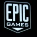 Epic Games headquarters amid workforce layoffs and gaming slowdown - AP Photo/Paul Sakuma, File