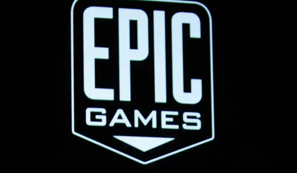 Epic Games headquarters amid workforce layoffs and gaming slowdown - AP Photo/Paul Sakuma, File