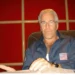 Justice Department documents released in Epstein investigation with redactions visible - U.S. Department of Justice via AP