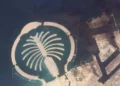 Missile defense systems intercept drones over Gulf energy hub - Reuters