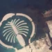 Missile defense systems intercept drones over Gulf energy hub - Reuters