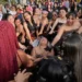 Global International Women’s Day 2026 celebrations and policy initiatives - AP Photo/Martin Mejia