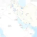 Missile launches during Iran–Israel security escalation in Middle East - Note: Data as of 10 a.m. CET on March 3. Data is not exhaustive and is subject to revision. Source: Armed Conflict Location & Event Data Project Copyright 2026, The Associated Press