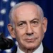 Benjamin Netanyahu during press conference amid Israel election tensions - AP Photo/Alex Brandon, File