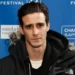 Actor James Ransone known for The Wire and film roles - AP Photo/Danny Moloshok, File