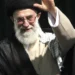 Ali Khamenei, Iran’s Supreme Leader, consolidating political and religious authority - AP Photo/Hasan Sarbakhshian, File