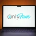 Leonid Radvinsky OnlyFans owner portrait business profile image - AP Photo/Jeff Roberson, File