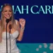 Mariah Carey announced to perform at Milan Cortina 2026 Olympics ceremony - AP Photo/Chris Pizzello, File