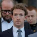 AI-generated war video misinformation spreading on Meta social media platforms - Reuters/BBC