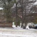 Police investigate vehicle attack outside Temple Israel synagogue in Michigan - AP Photo/Paul Sancya