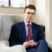 MIT fusion scientist Nuno Loureiro honored after fatal shooting in Brookline - Jake Belcher/MIT via AP