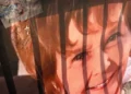Tucson neighborhood where missing elderly woman was last seen - AP Photo/Rebecca Noble, File