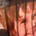 Tucson neighborhood where missing elderly woman was last seen - AP Photo/Rebecca Noble, File
