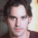 Nicholas Brendon as Xander Harris in Buffy the Vampire Slayer series - Hulton Archive/Getty Images