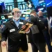 Oil price surge impacts global stock markets and investor sentiment - AP Photo/Seth Wenig