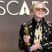 Academy Awards 2026 winners including directors, actors, and animated features - Getty Images/BBC