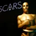 Peacock Theater Los Angeles new Oscars venue L.A. Live complex - Photo by Danny Moloshok/Invasion/AP, File