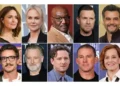 Stars announced as presenters for the 98th Academy Awards ceremony - AP Photo