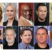 Stars announced as presenters for the 98th Academy Awards ceremony - AP Photo