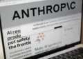 Pentagon designates Anthropic AI as supply chain risk in US defense - AP Photo/Patrick Sison