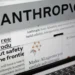 Pentagon designates Anthropic AI as supply chain risk in US defense - AP Photo/Patrick Sison