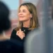 Savannah Guthrie returning to Today show amid family crisis - Photo by Charles Sykes/Invision/AP, File