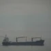 Strait of Hormuz tensions amid U.S. Iran conflict escalation - AP Photo
