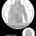 Donald Trump commemorative coin design approved for US 250th anniversary - US Treasury