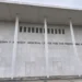 Exterior of Kennedy Center amid controversy over Trump renaming decision - AP Photo/Rahmat Gul