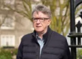 Keir Starmer facing scrutiny over Mandelson appointment linked to Epstein - AP Photo/Kin Cheung