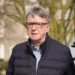 Keir Starmer facing scrutiny over Mandelson appointment linked to Epstein - AP Photo/Kin Cheung