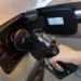 Gas station prices rising as US consumers face higher fuel costs - AP Photo/Nam Y. Huh