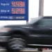 U.S. gas station sign showing prices above four dollars- AP Photo/Matt Rourke