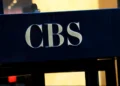 CBS newsroom dispute over deportation story and editorial decision - Photo Mark Lennihan/AP News