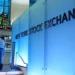 Traders monitor US stock market data amid uncertainty over Federal Reserve interest rates - AP Photo/Seth Wenig