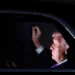 Donald Trump discussing energy policy amid Iran conflict and rising oil prices - AP Photo/Luis M. Alvarez