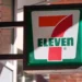7-Eleven convenience store facing large-scale North America closures - AP Photo/Charles Krupa, File